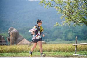 BIB: 868
                            <button type="button" onclick="openModal(22314767)" class="btn btn-primary btn-sm float-right btn-popup" data-toggle="modal" data-target=".modal-high-quality">
                        <i class="fas fa-shopping-cart"></i> Add to Cart
                    </button>
                                            <button type="button" onclick="isThisMe(22314767, true)" class="btn btn-success btn-sm float-right btn-popup btn-isme hidden" data-toggle="tooltip" data-placement="bottom" title="นี่คือรูปของคุณใช่ไหม คลิกที่นี่เพื่อเอาเข้าอัลบั้ม">
                        <i class="fas fa-plus"></i> Add to album
                    </button>
                    <button type="button" onclick="isThisMe(22314767, false)" class="btn btn-warning btn-sm float-right btn-popup btn-isnotme hidden">
                        <i class="fas fa-ban"></i> Remove from album
                    </button>